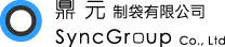 SG.Logo